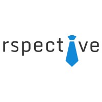 rspective logo - Similar company to Voucherify