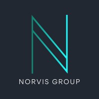 Norvis Group logo - Similar company to Norvis Structural Solutions Private Limited