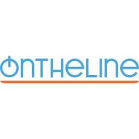 Ontheline Corporation logo - Similar company to Buildeffective