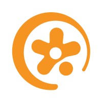Smokejumpers logo - Similar company to African Enterprise Network