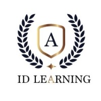 Idlearning