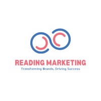 Reading Marketing logo - Similar company to Capitaluk Group