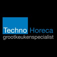 Techno Horeca
