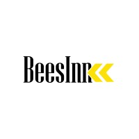 BeesInn logo - Similar company to Swift Solutions Hub