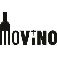 Movino logo - Similar company to Mifapladen