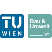 Research Unit of Waste and Resource Management logo - Similar company to Tryba Belgium