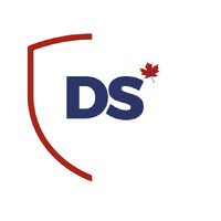 Dominion Strategies logo - Similar company to Sutherland