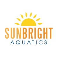 SunBright Aquatics Inc. logo - Similar company to Remax Realty Enterprises Inc