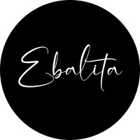Ebalita logo - Similar company to Habitake