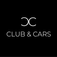 Club&Cars logo - Similar company to Ifac S.P.A.
