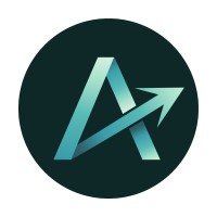 Align Learn Do logo - Similar company to Learning Uncut