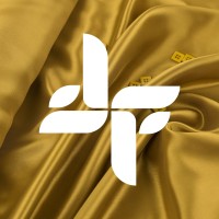 Fabrics4Fashion logo - Similar company to Kuanyang Textile