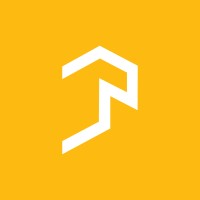 PRODIGI logo - Similar company to The Kulture Mozambique