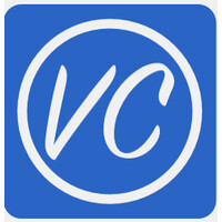 VOLADURAS CARMONA logo - Similar company to Topo.