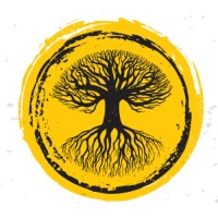Viver De Kombucha