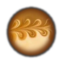 MOCA EVENTS CONSULTING logo - Similar company to Meddel Nature Design