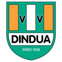 V.V. Dindua