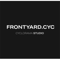 Frontyard Cyc logo - Similar company to Milkman Digital