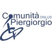 Comunità Piergiorgio Onlus logo - Similar company to Asl No