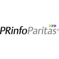 Prinfoparitas