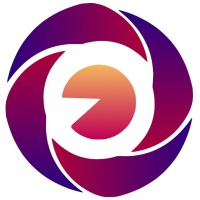 Perrusal Tech logo - Similar company to Element-D Consulting