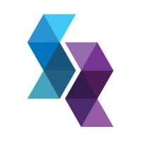 Special Risk Insurance Managers Ltd. logo - Similar company to Chutter Underwriting Services