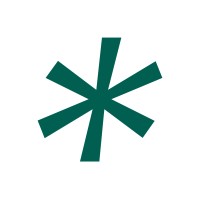 Pioneering Minds Consulting logo - Similar company to Talk Pr