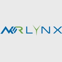 MER LYNX logo - Similar company to Bi̇yodem