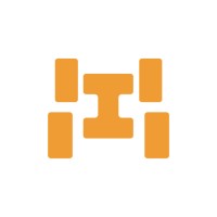 Dropac logo - Similar company to Pixl