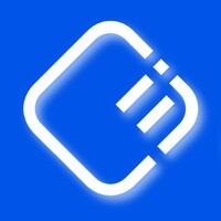 CIMT logo - Similar company to Omicox