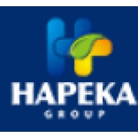 Hapeka Sentra Niaga Utama