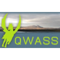 Qwass