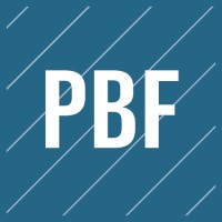 Providence Business First logo - Similar company to D&S Engineered Products Inc.