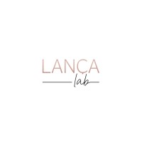 Lança Legal Advice Boutique