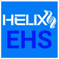 HelixEHS logo - Similar company to Proximo Trainers Pvt Ltd - Islamabad