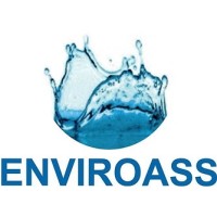 ENVIROASS logo - Similar company to S2G