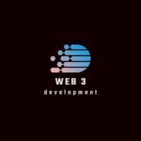 CodeSwift logo - Similar company to Codeswift Technologies