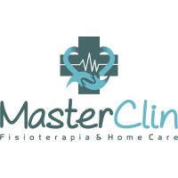 Masterclin Clínica Médica logo - Similar company to Clínica Masterclin