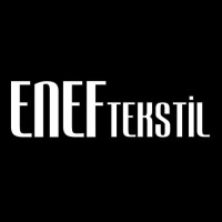 ENEF TEKSTİL - MonoHome logo - Similar company to Doit Yazılım & Reklam Ajansı