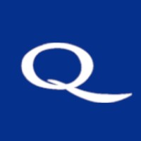Qwest Helicopters logo - Similar company to Fixed Earth Innovations