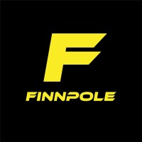Finnpole Oy logo - Similar company to Pro Industrial Services Oy