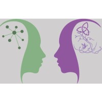 Mind Over Money® logo - Similar company to Bureau Geldzicht