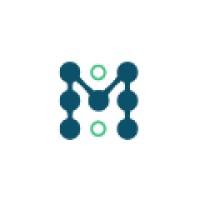 mpartial logo - Similar company to Tagaas