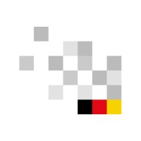 eGov-Campus logo - Similar company to N3Gz Nachwuchsnetzwerk Digitale Verwaltung