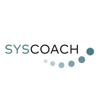 SYSCOACH | Coaching - Weiterbildung logo - Similar company to Felix Institut Für Coaching & Organisationsberatung