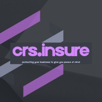 crs.insure logo - Similar company to Invictus It Solutions Ltd
