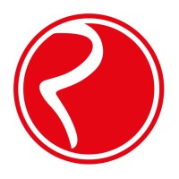 Raso Design logo - Similar company to Edp Answer - Easytechgroup