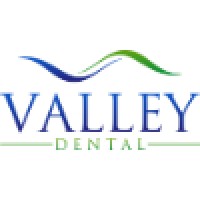 Valley Dental