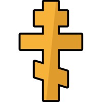 Orthodox Depot logo - Similar company to St. Sebastian Orthodox Press