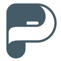 Pacific Century Securities, LLC logo - Similar company to Valkyrie Fund